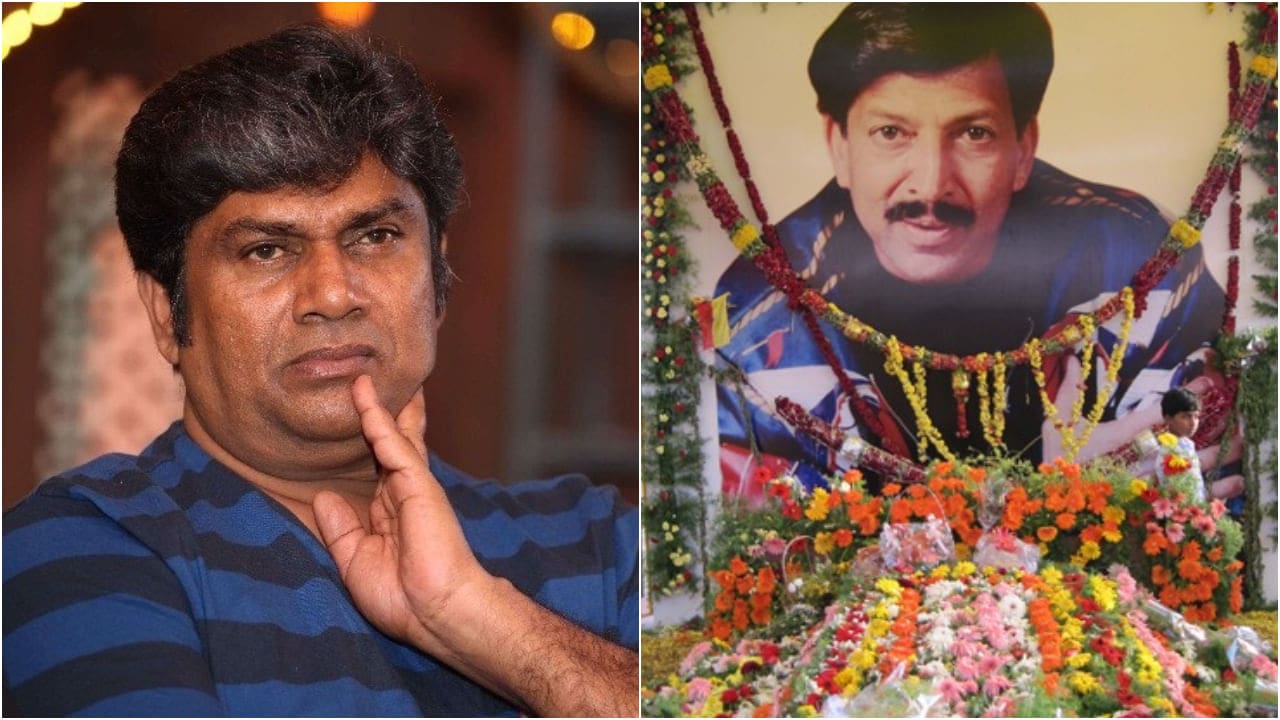 rangayana-raghu-vishnuvardhan