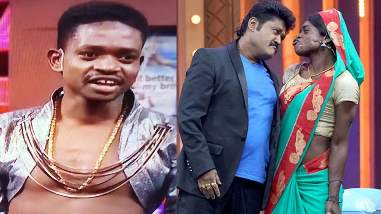 w-1280,h-720,format-jpg,imgid-01k1k4282ct5eas6y28wn7v3hh,imgname-comedy-khiladigalu-chandrashekhar-siddhi-1754062200908