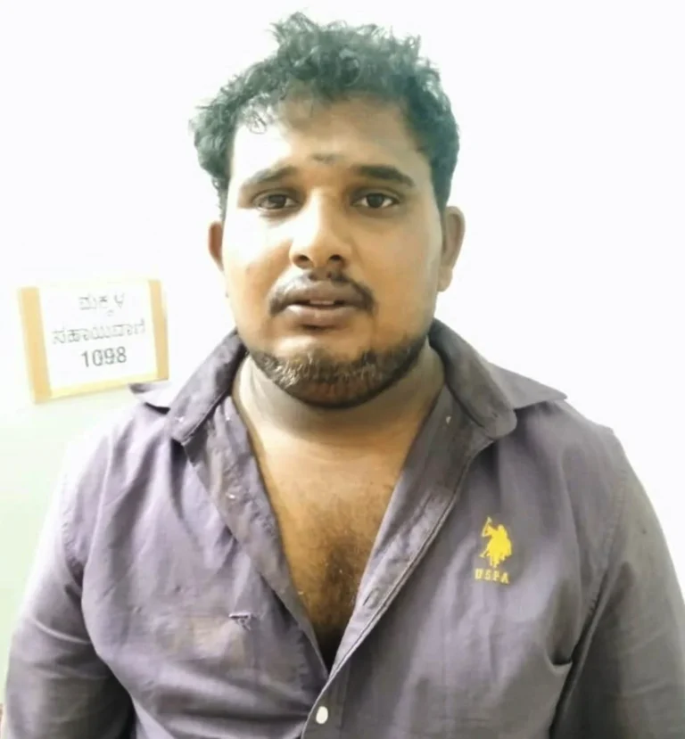 WhatsApp-Image-2025-11-11-at-09.44.26_8ee048b1-768x829