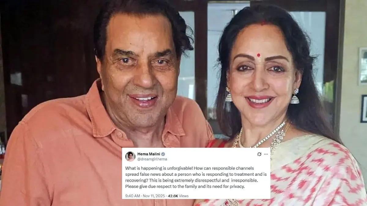 hema-malini-slams-fake-news-about-dharmendra-s-death-1762836058728-16_9