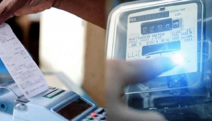 1506442-electricity-bill-hike-in-chhattisgarh