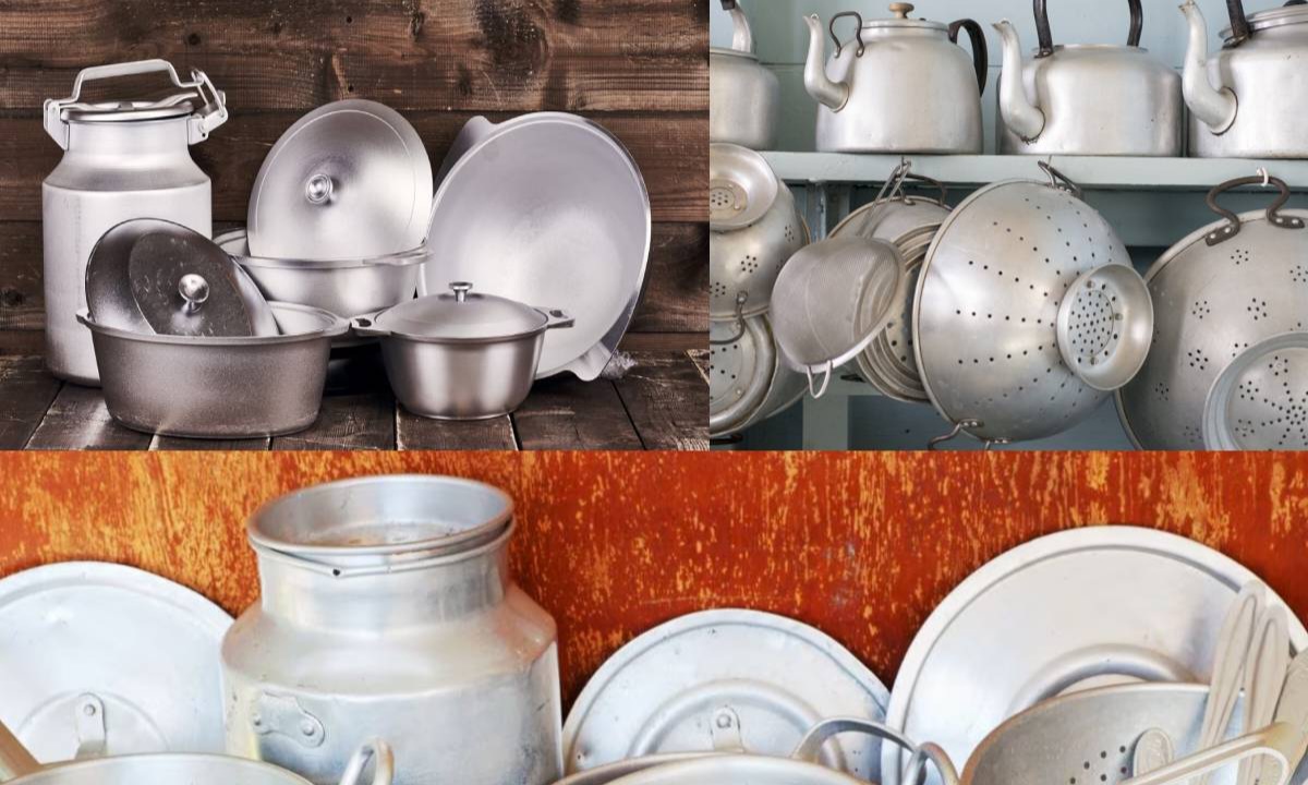 1710215699_New-Project-1-2024-03-474da4bef9989dc11a69a52984981895