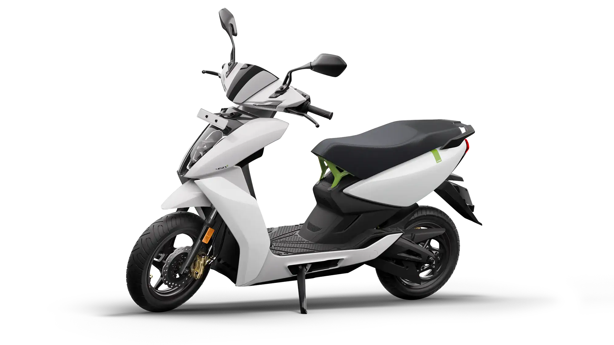 450S_StillWhite_Hero_result