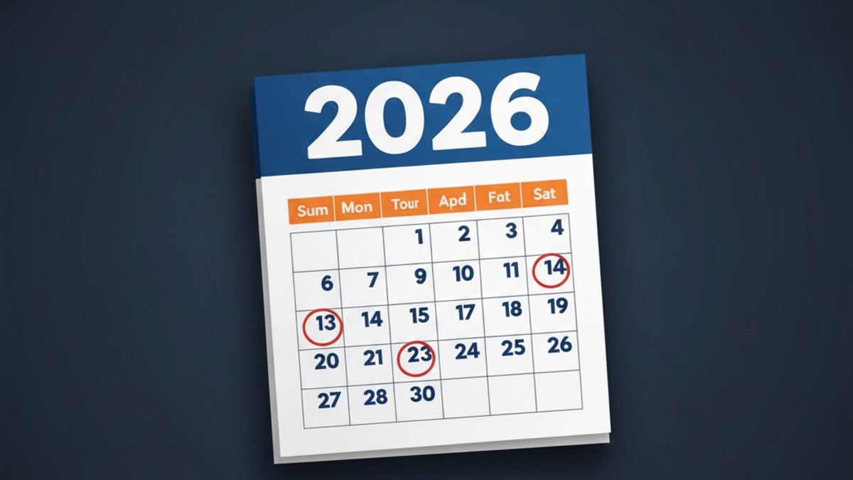 Gemini_Generated_Image_isw2f9isw2f9isw2