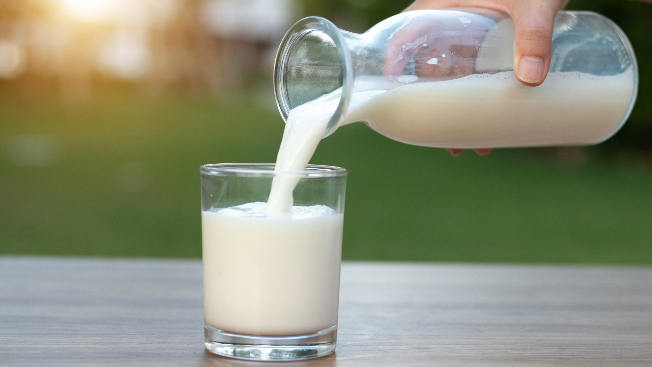 Nutrition-Facts-In-Milk-What-You-Need-To-Know