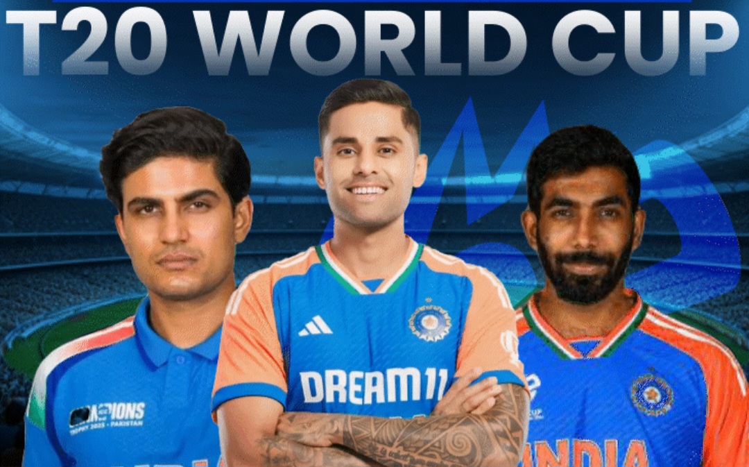 Screenshot_20251220_145715_Gallery