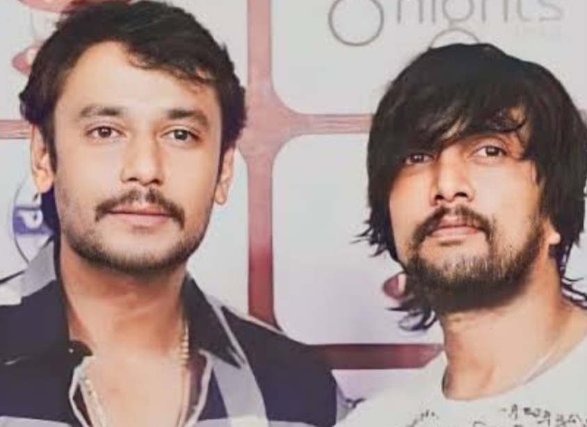 Screenshot_20251224_232717_Dailyhunt