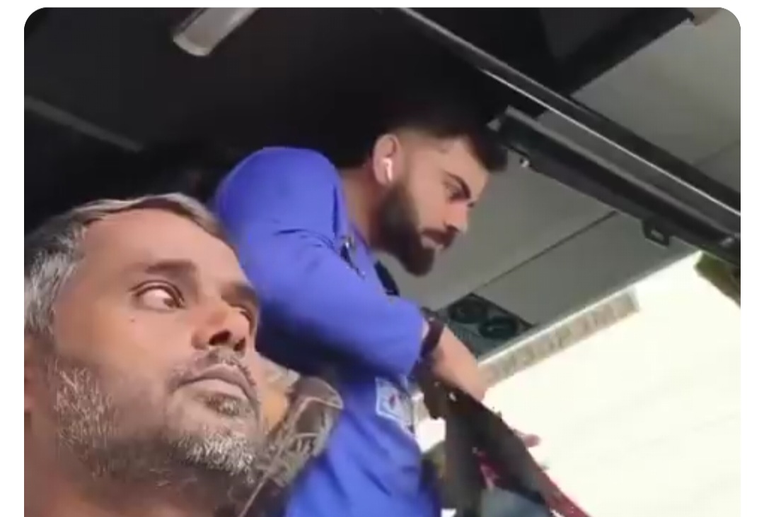 Screenshot_20251230_190604_X