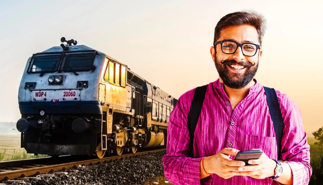 Screenshot_20251231_111625_Gallery