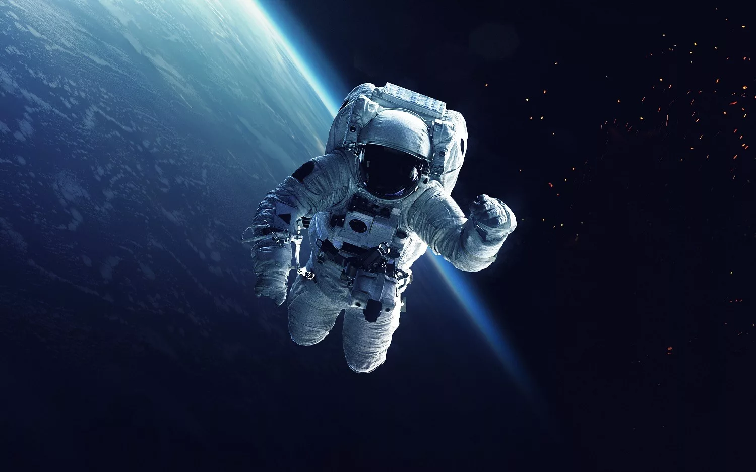 astronaut-jpg