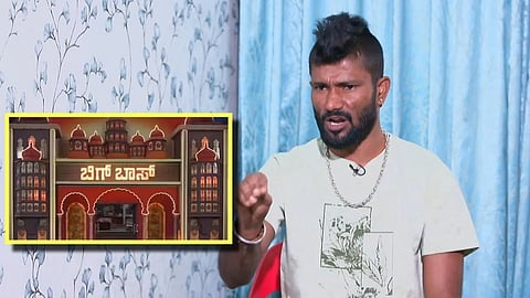 bigg-boss-kannada-1-2025-12-29-15-04-52