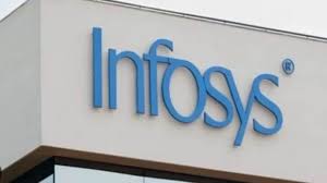 infosys