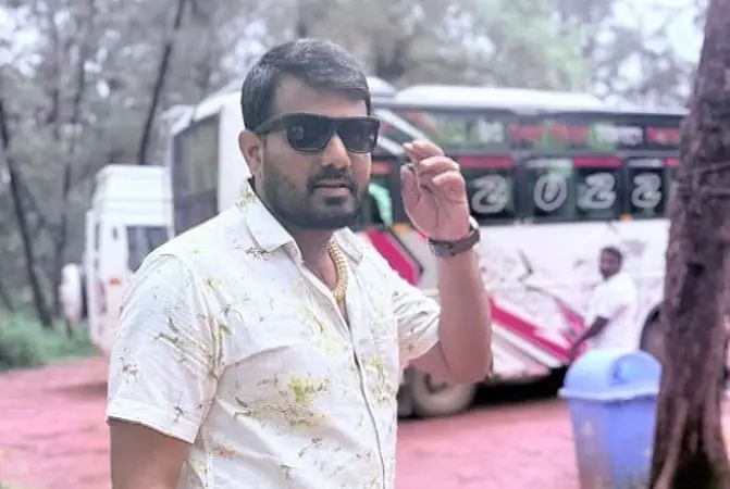 n69195450517649901740057a3480fe1273d8a1f0021e1a3bfb16790e846b7e1ea0380c4819ff951633395e