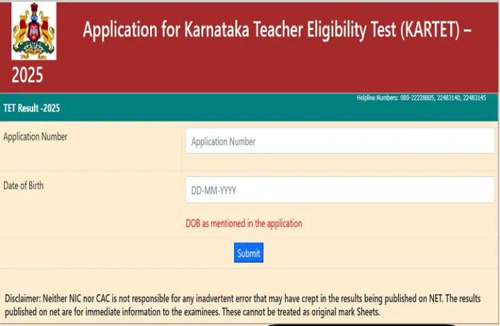 n69429160517665504451306c314f934a011a12bbdae7f4c75a9def20815172ddfdbb466d0fe368808e7179