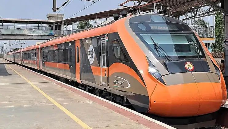 n69435773717665815582892821522bd047fe875c0c75bd648dc3eab5f70be21b8db888202a3c046e442f14