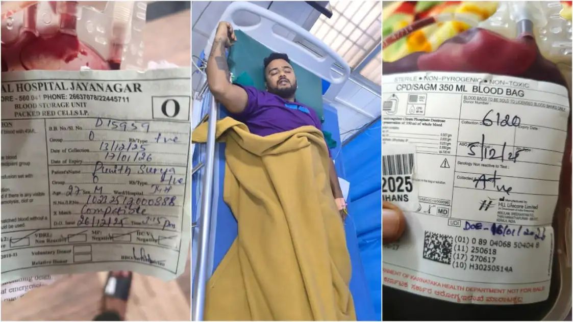 n694710647176684657136201034e3cdec12af37f0625c3362e81733847190a065ef71b7f3b38eead3734ba