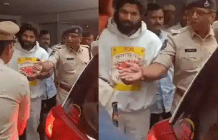 n69471154717668286110146363f3cd91fda1d31f2d9a989bfa04bab0f3d82b0f17191ba99bbaaf257910b1