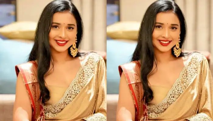 n69479891117669172848105e85a916cb9e176cd2a4c90bec042345feb8ef670daefae53dbe1efd01aef3a3