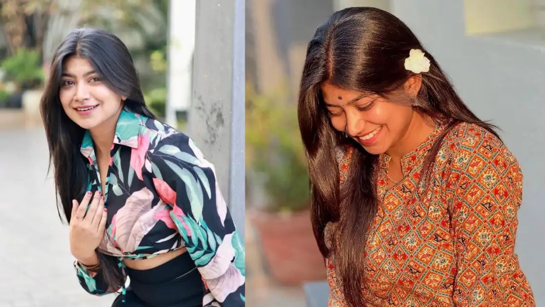 n6949733671767017111663d294bf22286b23b16df94c1bd92f71972d52175970c26454e3da51a7cb1ccbc7