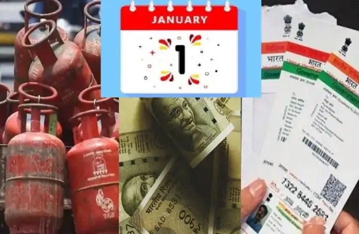 n695150673176716029274039d38fa58c76f4c368a227d184b217fee4e4b344e4a6cb8371004620fe4466aa