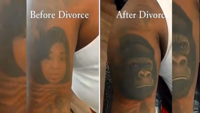 w-412,h-232,croprect-3x0x811x455,imgid-01kdpwwcn1vsndx7a14fzcn5nk,imgname-photo-of-before-divorce-after-divorce-viral-1767073788571