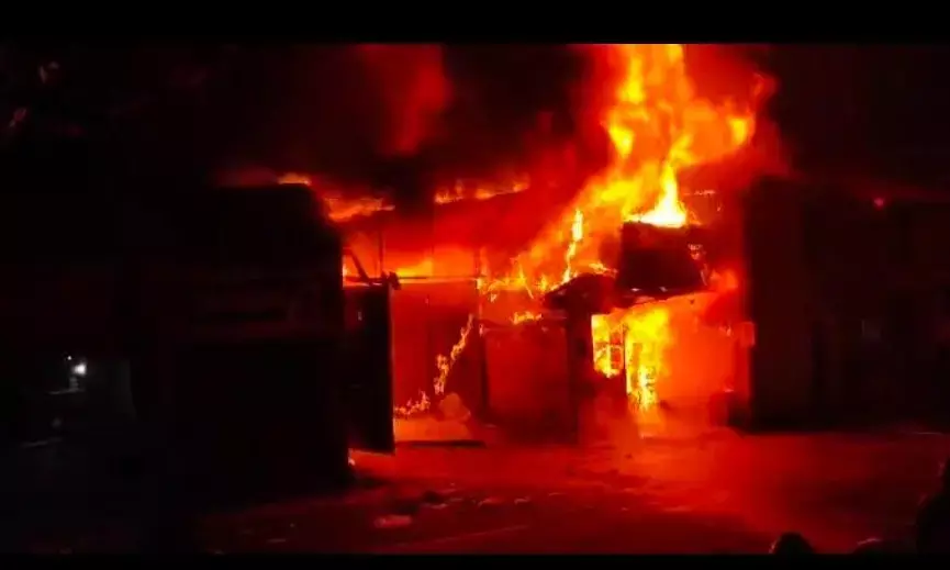 1500x900_1391660-whatsapp-image-2025-12-31-at-102354-pm