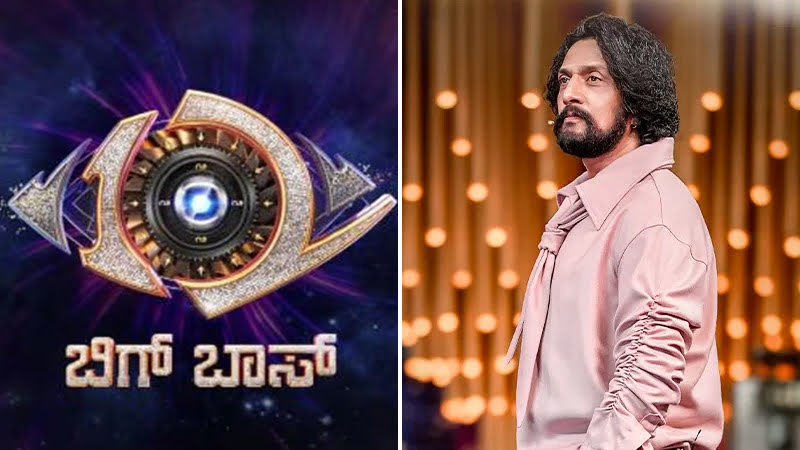 1760347796_68ecc69419230