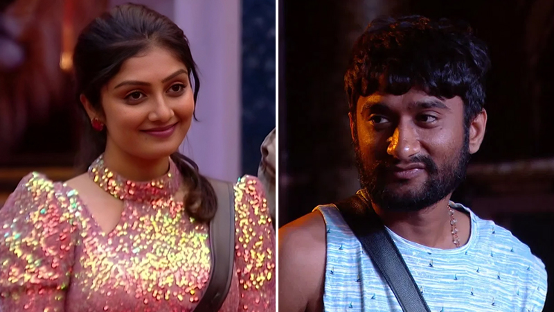 1760419203_68eddd8314a7d