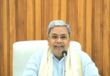 Karnataka Gvt : ನೇಮಕಾತಿ ವಯೋಮಿತಿ 5 ವರ್ಷ ಸಡಿಲ?