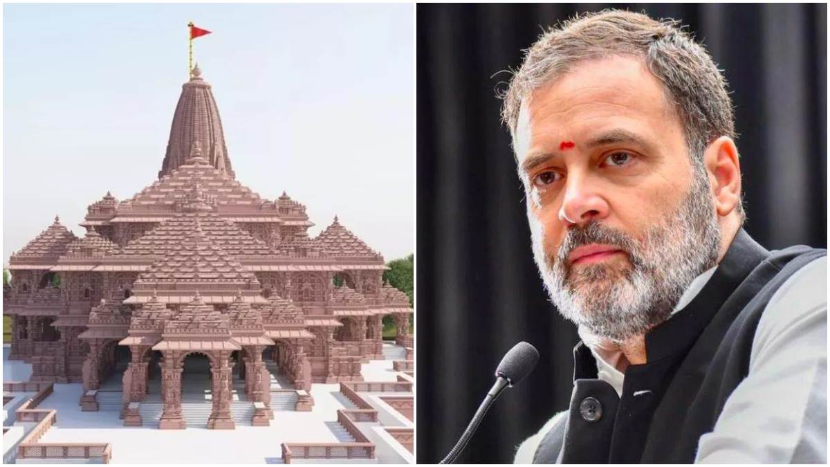 28_09_2024-ram_mandir_rahul_gandhi_23806265