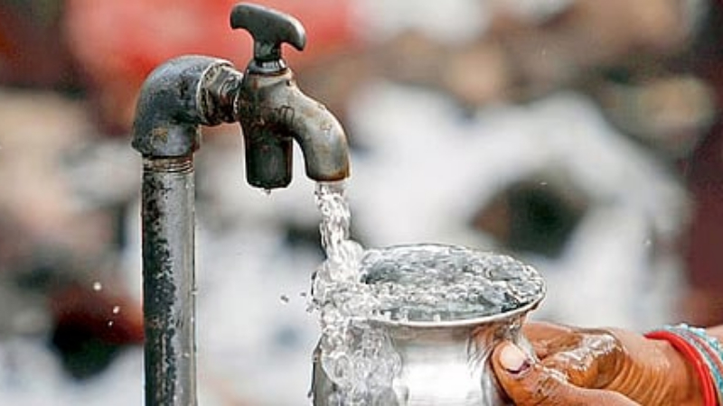 Bengaluru-Cauvery-Water-Bandh