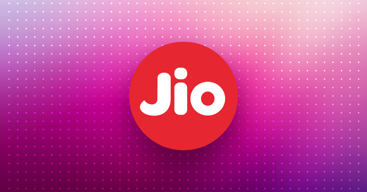 Blog-200700-09-Reliance-Jio-Featured-Image