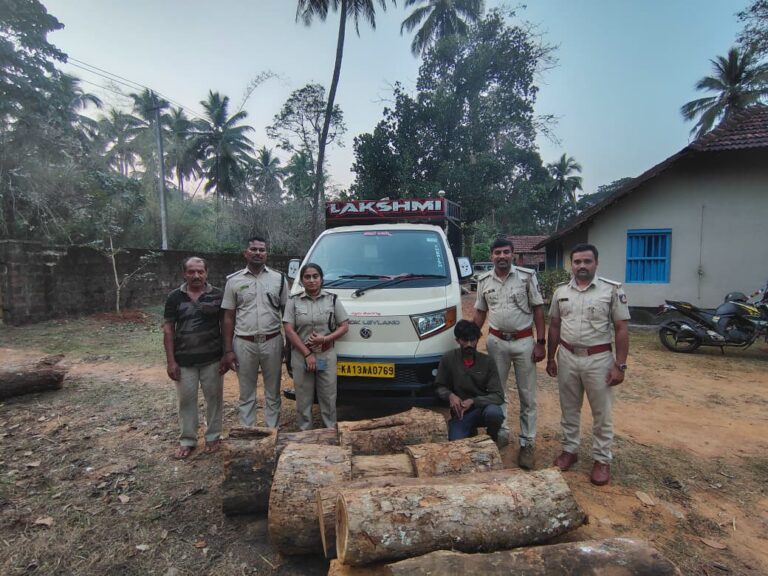 IMG-20260115-WA0004-768x576