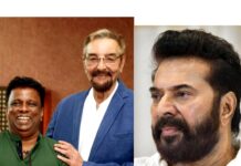 “ಕೊರಗಜ್ಜ” ಚಿತ್ರದ ಪ್ರಮೋಷನ್ ಗೆ ನಟ ಮಮುಟ್ಟಿಯಿಂದ ಬ್ರೇಕ್? ಕಬೀರ್ ಬೇಡಿಗೆ ಅವಮಾನ!!