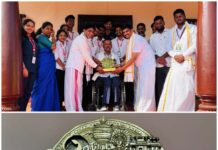 ಬೈಂದೂರು ಉತ್ಸವ – 2026ರಲ್ಲಿ ಸೇವಾಭಾರತಿ ತಂಡ ಭಾಗವಹಿಸುವಿಕೆ