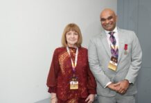 ಯುವ ಪೀಳಿಗೆ ಮೂಲಕ ಭಾರತ-ಪೋಲೆಂಡ್ ಒಂದಾಗುತ್ತಿದೆ: ಮಾಲ್ಗೊರ್ಝಾಟ