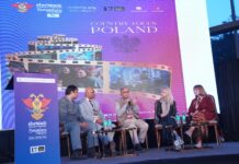 ವಾಜ್ದಾ ಸಿನಿಮಾ ನಿರ್ದೇಶಕ ಮಾತ್ರವಲ್ಲ ಹೋರಾಟಗಾರರಾಗಿದ್ದರು: ಜೋವಾನಾ