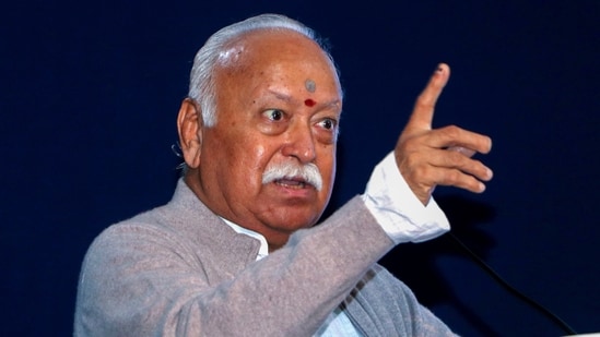 Mohan_Bhagwat_1734660664821_1734660665107