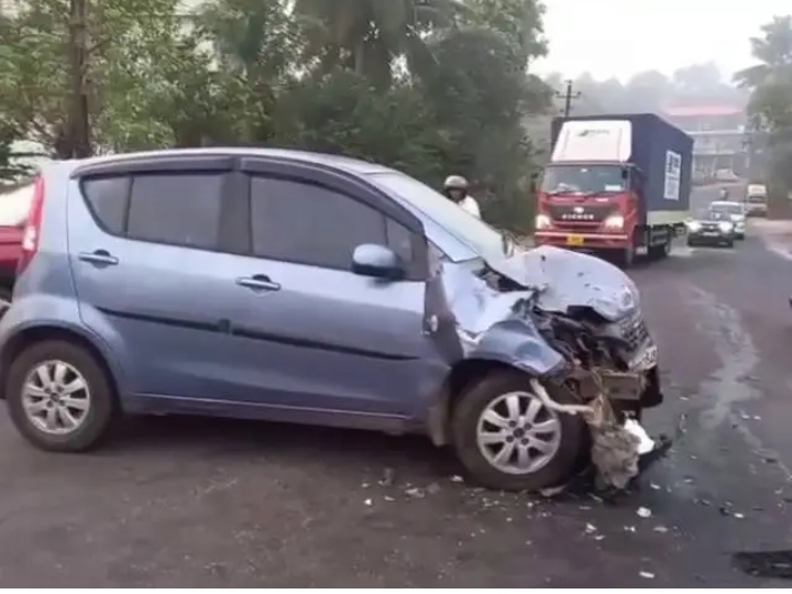 Screenshot_2026-01-05-08-06-22-16