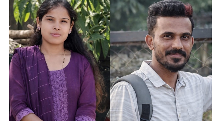 Screenshot_2026-01-05-08-08-34-21