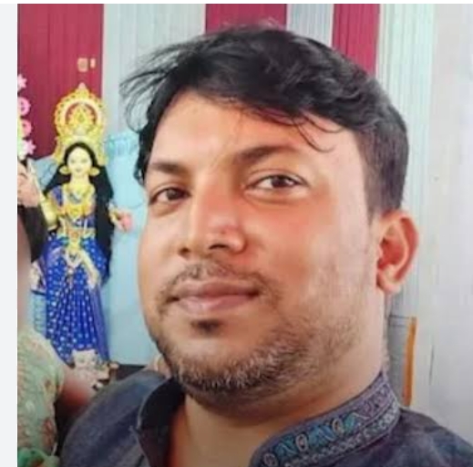 Screenshot_2026-01-06-08-07-39-80