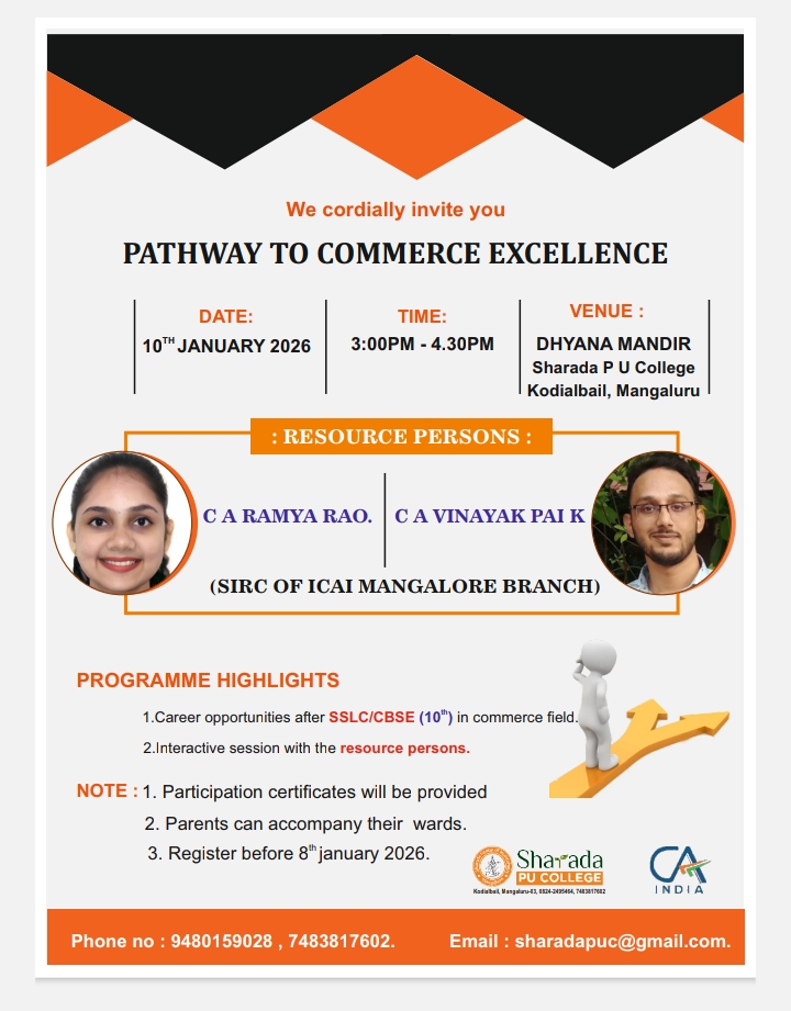 Screenshot_2026-01-06-11-50-31-76