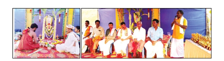 Screenshot_2026-01-17-15-22-25-30