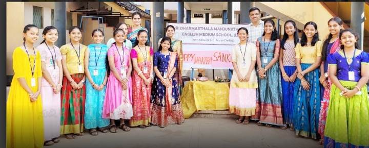 Screenshot_2026-01-17-15-47-45-16