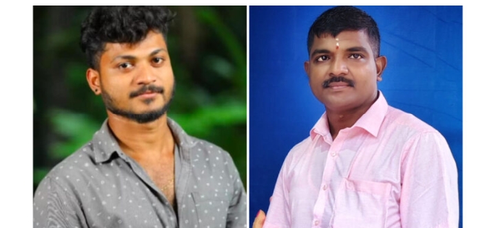 ಕುಕ್ಕೆ ಸುಬ್ರಹ್ಮಣ್ಯ ಕುಮಾರಾಧಾರ ನದಿಯಲ್ಲಿ ಮುಳುಗಿ ಇಬ್ಬರ ಸಾವು