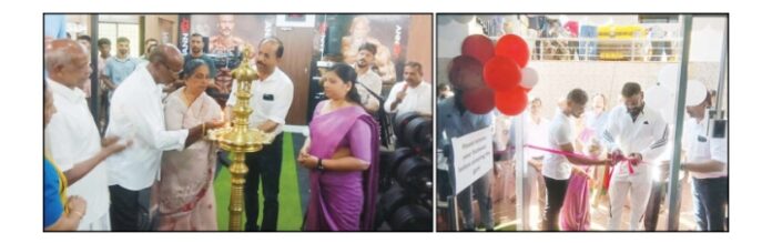 Screenshot_2026-01-26-18-29-23-02