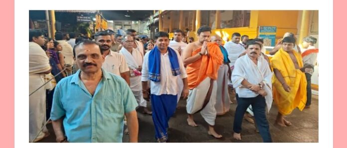 Screenshot_2026-01-27-17-59-40-14