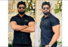 ಕಂದಕಕ್ಕೆ ಉರುಳಿದ ಕಾರು: ಮಂಗಳೂರು ಮೂಲದ ಯುವಕ ಸಾವು