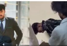 ಕೊಡಗು: ಅನ್ಯ ಧರ್ಮದ ಯುವತಿಯರ ಜೊತೆ ರಾಸಲೀಲೆ ಮಾಡಿದ ಯುವಕ, ವಿಡಿಯೋ ವೈರಲ್