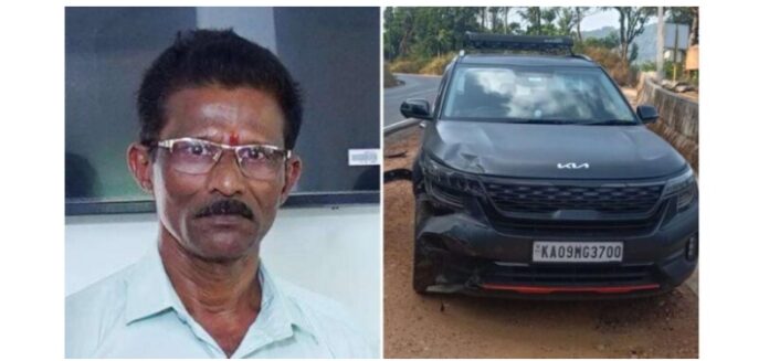 Screenshot_2026-01-30-10-56-16-25